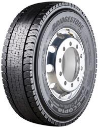 Bridgestone 295/60 R22.5 Ecohd2 [150/147] L Tl M+s 3pmsf