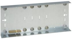 Legrand 46547 rack tartozék (046547) - easy-shop
