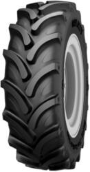 Galaxy 420/70r 24 130d Tl Earth-pro 700 R-1w