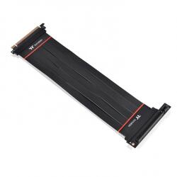 Thermaltake AC-058-CO1OTN-C2 belső tápkábel 0, 3 M (AC-058-CO1OTN-C2)