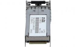 HP HPE J4858D halózati adó-vevő modul Száloptikai 1000 Mbit/s SFP (J4858D)