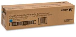 Xerox WorkCentre 7225, 7120 drum unit Cyan (Eredeti)