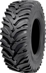 Nokian 540/65r 30 155d Tl Tractor King Sb
