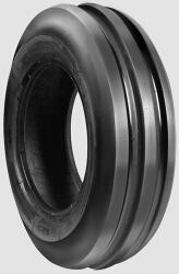 Mitas 3.50 - 8 B-15 4pr Tt