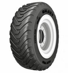 Galaxy 600/50- 22.5 16pr/165a8 Tl Flot Pro