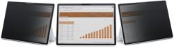 Startech StarTech. com 13SP-PRIVACY-SCREEN betekintésvédelmi szűrő 33 cm (13") Laptop Keret nélküli betekintésvédő fólia (13SP-PRIVACY-SCREEN)