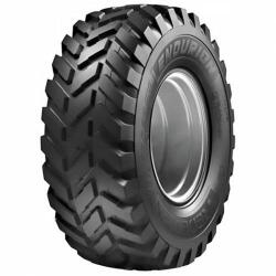 Vredestein 500/70r 24 164a8/b Tl Endurion