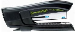 Maped Tűzőgép, No. 10, 15 lap, MAPED "Greenlogic Pocket (ima353211) - irodaszer
