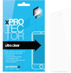 XPRO Apple iPhone 7 Xprotector Ultra Clear kijelzővédő fólia (112730)
