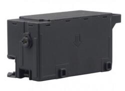 Utángyártott EPSON C9345 Maintenance Box (c12c934591fu) - irodaszer