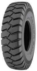 Nokian 9.00- 20 16pr Tt Armor Gard Mine
