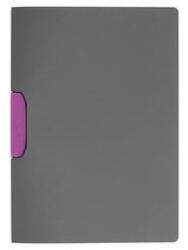 DURABLE Clip-mappa Durable Duraswing Color A/4 30 lapig pink (p2030-0152)