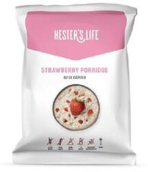 Hester’s Life Zabkása HESTER’S Strawberry epres 50 g (N1_50) - irodaszer