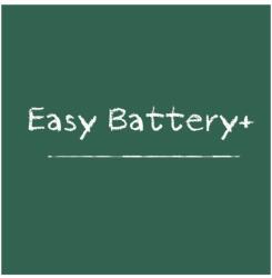 Eaton EB011SP UPS akkumulátor Zárt savas ólom (VRLA) 6 V 9 Ah (EB011SP) - easy-shop