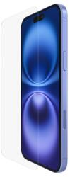 Belkin ScreenForce Invisiglass iP 16plus/15plus/14pro Max (OVA172hq)