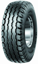 Mitas 14.5/80 - 18 Im-03 12pr [155 A8] Tt