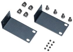 TP-Link Omada RackMount Kit-13 Szerelőkészlet (RACKMOUNT KIT-13) - easy-shop
