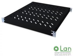 Digitus DN-97645 rack tartozék (DN-97645)