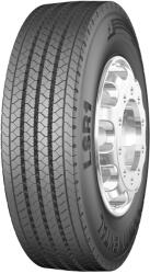 Continental 10 R17.5 Lsr1 16pr [134/132] L Tl