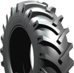 Starmaxx 6.5/80- 12 6pr/80a6 Tt Tr-60