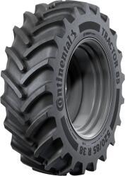 Continental 460/85 R34 (18.4 R34) Tractor 85 [147 A8/147 B] Tl