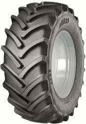 Mitas 710/70r 38 166d Tl Ac65