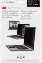 3M 7000014517 Keret nélküli betekintésvédő fólia 35, 6 cm (14") (7100210599)