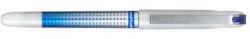 uni Rollertoll UNI UB-187S kék (2UUB187SK)