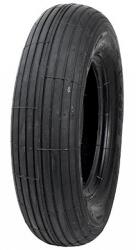 Kabat 4.00-8 Imp01 57a4 4pr Tt 57a4