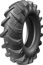 Ozka 5.00 - 15 Knk 140 6pr [76 A6] Tt