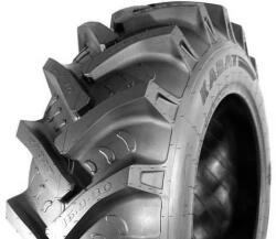 Kabat 12.4 - 32 Sgp-04 Kabat Supr Grip 8pr [125 A6] Tt