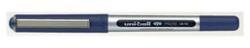 uni Roller Uni UB-150E 0.5 mm kék (p3012-0411)