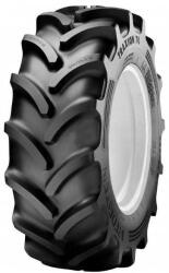 Vredestein 420/70 R24 Traxion70 [130 D] Tl