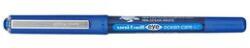 uni Rollertoll UNI UB-157 rop ocean care 0.5 mm kék (2UUB157ROPK) - irodaszer