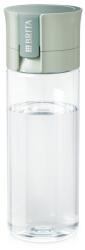 BRITA 1052260 vÍzszűrő Vízszűrő palack 0, 6 L Világoszöld (128333)