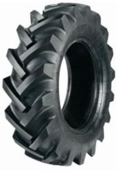 Mitas 4.00 - 8 B-12 4pr Tt