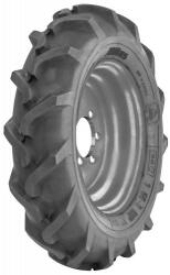 Mitas 3.50 - 8 B-16 4pr Tt