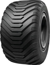 Gripmax 850/50r 30.5 182d Tl Agrogriptrailerstar