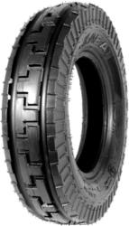 Kabat 7.50 - 16 Srf-05 6pr Tt