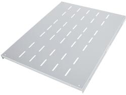 Manhattan Intellinet 712262 rack tartozék Rack polc (712262)