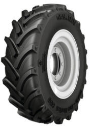 Galaxy 380/85r 34 137a8/b Tl Earth-pro 850 R-1w