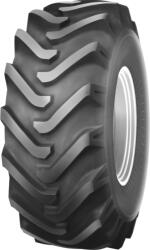 Cultor 23.1 - 26 As Agri 07 18pr [152 A8] Tt
