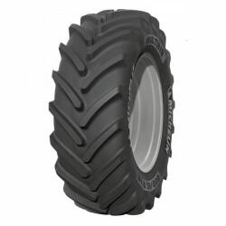 Michelin 440/65r 28 131d Tl Multibib