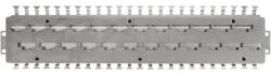 LogiLink NP0110 patch panel (NP0110)