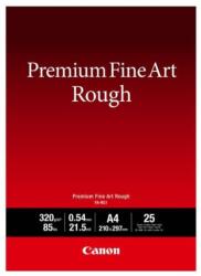 Canon 4562C001 fotópapír A4 (4562C001)