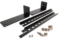 StarTech StarTech. com SV431RACK rack tartozék Tartókonzol (SV431RACK)