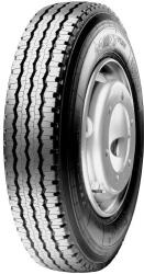 Sava 8.5 R17.5 Comet Plus [121/120] M Tl / Korm