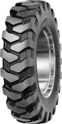 Mitas 10.00 - 20 Em-22 16pr [146 B] Tt