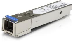 Ubiquiti U Fiber GPON, B+ halózati adó-vevő modul Száloptikai 2500 Mbit/s SFP 1490 nm (UF-GP-B+) - easy-shop