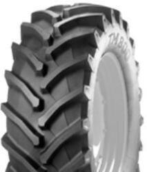 Trelleborg 540/65r 30 143d Tl Tm800